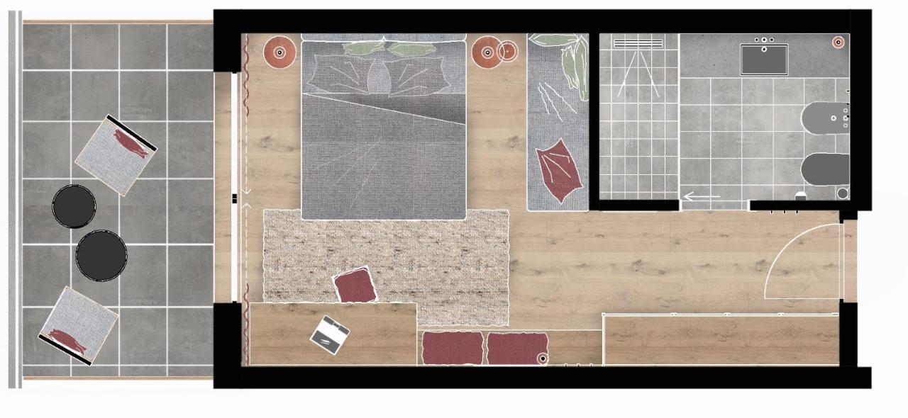 Twin Room,1133742483:JPEG