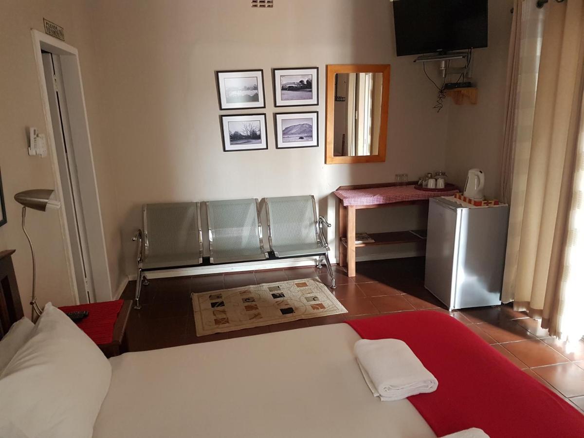 Double Room,1133704821:JPEG