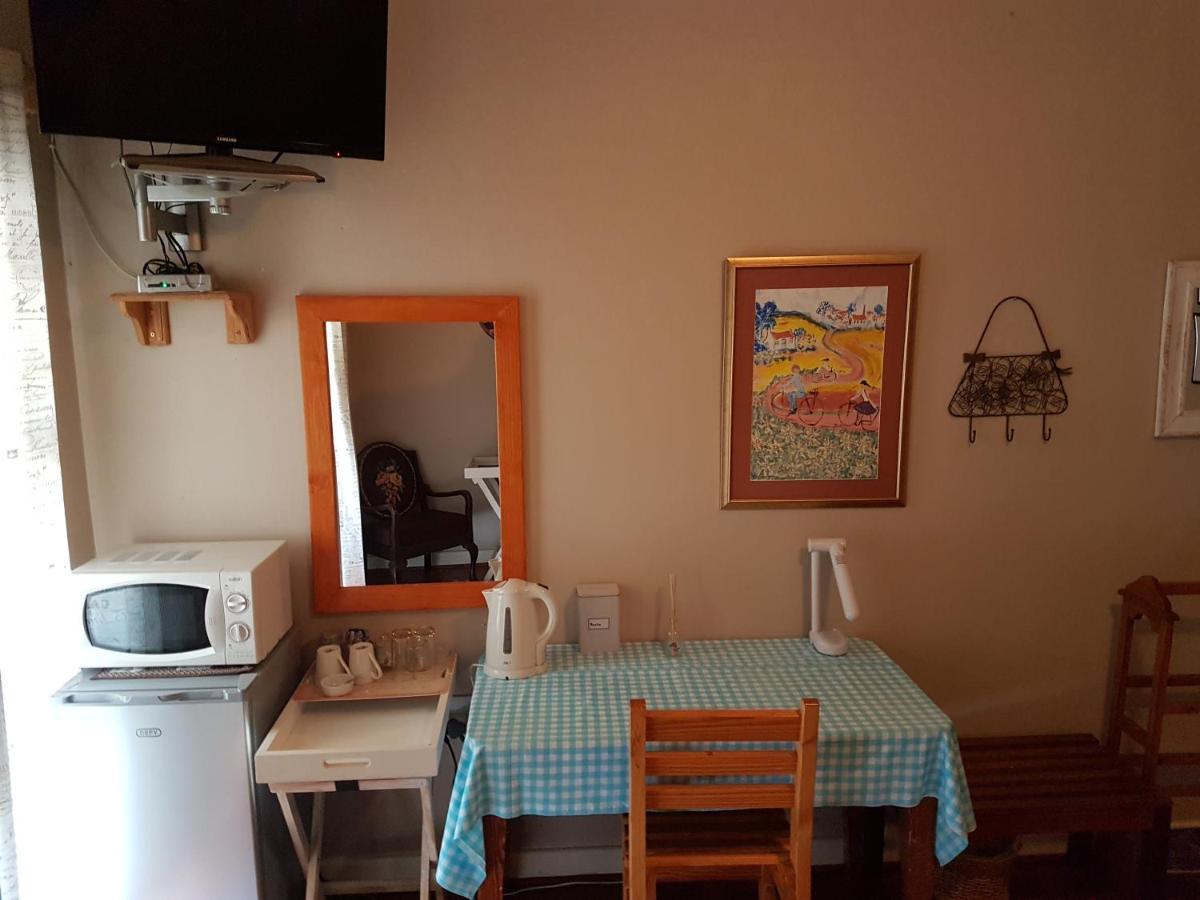 Double Room,1135046791:JPEG
