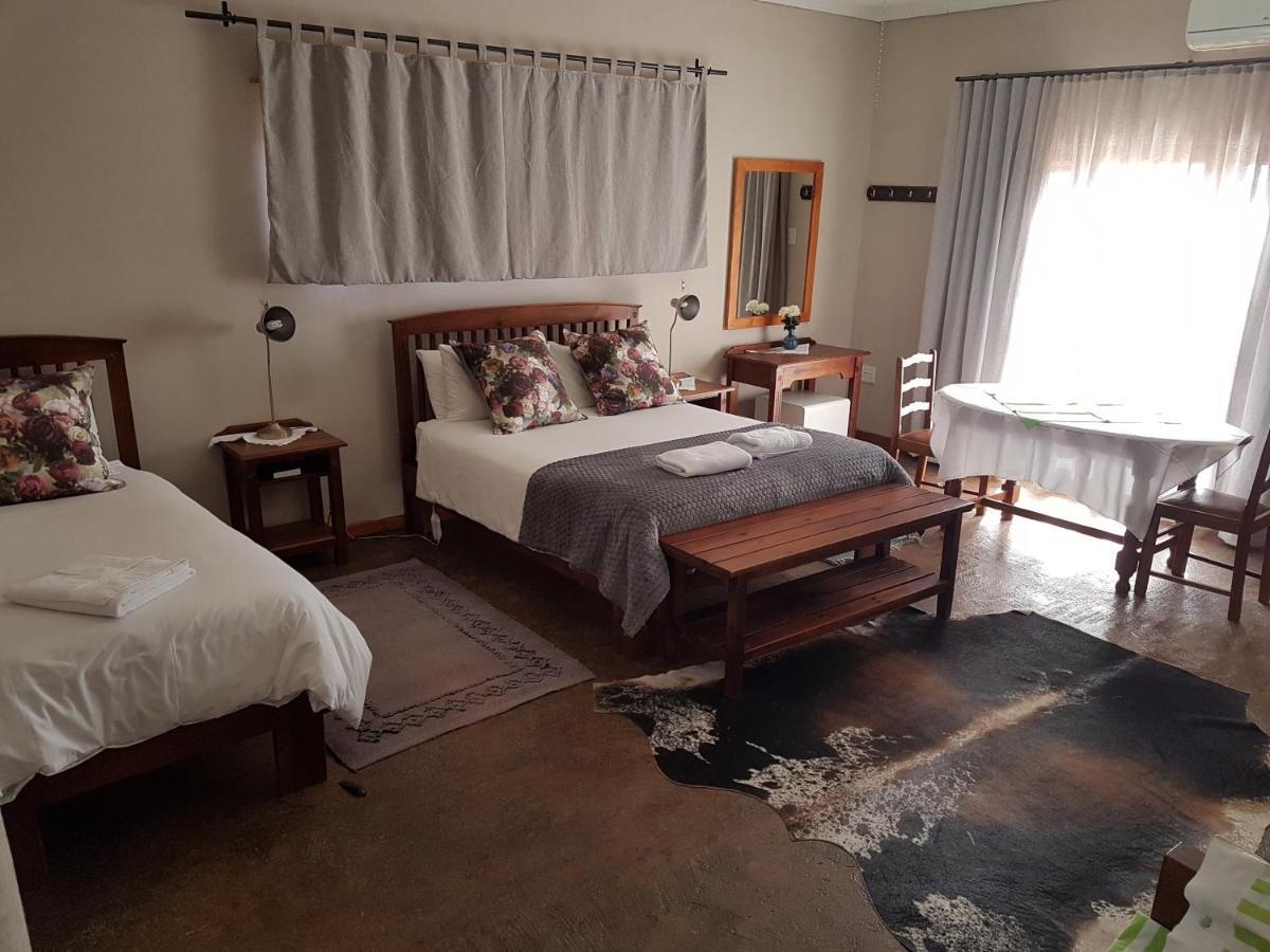 Double Room,1137188185:JPEG